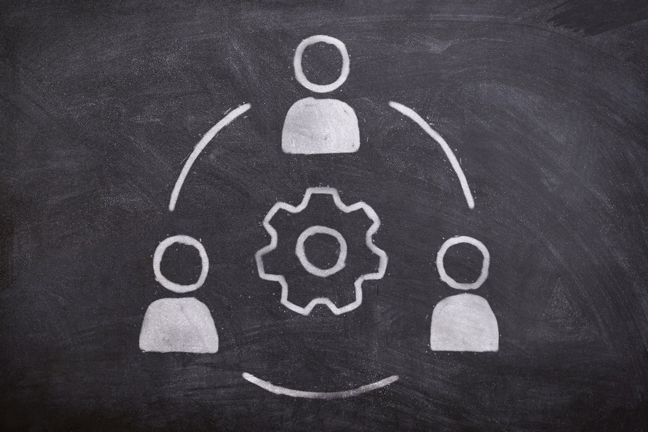 Transmission et restructuration d’entreprise